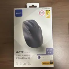 Item thumbnail for item f79e7c9f-2739-480c-a739-389a036717f5