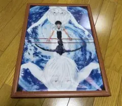 2025年最新】エヴァンゲリオン ポスター deathの人気アイテム