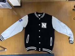 2025年最新】nmixx スタジャンの人気アイテム - メルカリ