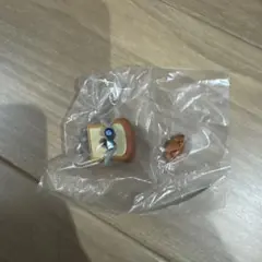 Item thumbnail for item 5914b95b-17a2-4a07-bd55-f9ca96d574d6