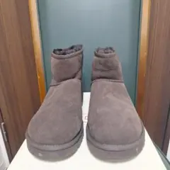 Item thumbnail for item c408d027-5571-442b-b1bd-80495e510b77