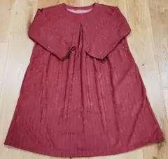Item thumbnail for item fb9db685-1f0b-4ef9-be3c-11bebc52b145