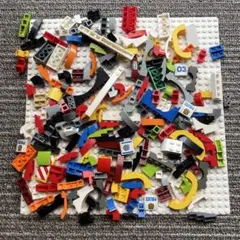 Item thumbnail for item fbcd9cac-ff7e-4db2-a78a-1dec88f2ba0e