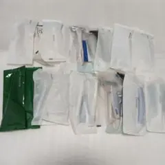 Item thumbnail for item 446df1b8-34bf-4dfb-ac98-3e98c72cb2e2