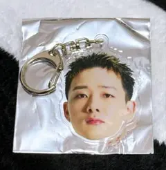 Item thumbnail for item b4fae8cb-93ba-482d-987a-f3bcb4f10304