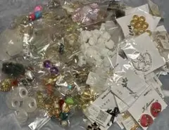 Item thumbnail for item 1fce11d5-210a-4bc1-8487-dd6804bbedb6