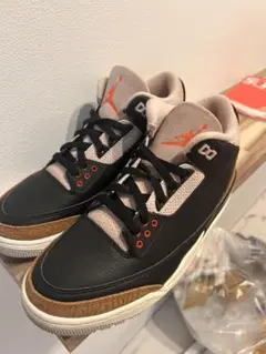 Item thumbnail for item 88adece0-0bfd-4e25-8190-b688dc54f97c