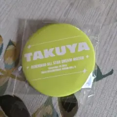 Item thumbnail for item ae1eb656-9df0-44c0-b439-35c45c24d9bd