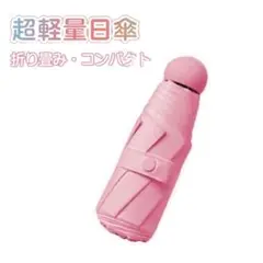 Item thumbnail for item c16e05f9-a3e1-4fcb-aae1-e56925c67a5a
