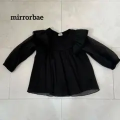 Item thumbnail for item e4733125-c03d-410c-868b-ad61519d8560