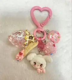 Item thumbnail for item 79d1829e-b896-4c4c-9453-5945a4c59d65