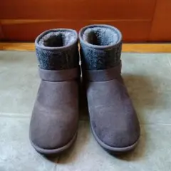 Item thumbnail for item 1066f417-197f-43a2-abc5-4eb933c66164