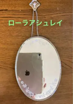 2025年最新】Laura Ashley 鏡の人気アイテム - メルカリ