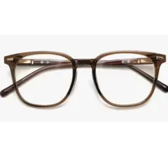 Item thumbnail for item 9df43ea7-5013-4dec-a82d-c8146db1f397