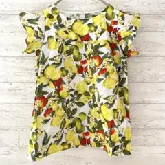 Item thumbnail for item b52fb042-0748-40f0-aa43-f74ea6388d50