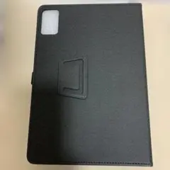 【NSFN】タブレット 10.1インチ ケース (ブラック)