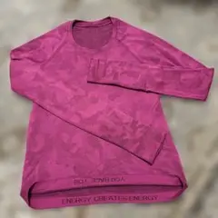 Item thumbnail for item 0c1e2139-49eb-4ac2-8329-b92db5f0c4ea