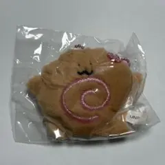 なるとさん 2 マスコット ガチャ ぎゃるとさん