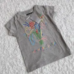 新品　タグ付き✨インターナショナルギャラリー BEAMS XS