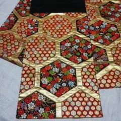 Item thumbnail for item a40cba11-2a0e-4d59-90f6-3183c0b38121