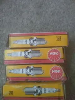 Item thumbnail for item cf5bcaed-4ea4-47d5-b149-40821e3f3af0