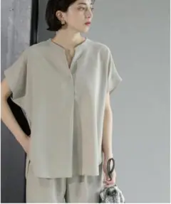 Item thumbnail for item 6b490651-5328-4b3e-ad67-672e430b97d0