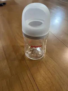 Pigeon 哺乳瓶 160ml ガラス製