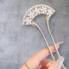 Item thumbnail for item 4ecbc5bb-23a4-40b8-a44c-cb365d90fc24