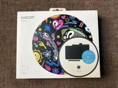 wacom Intuos CTL-4100/K0