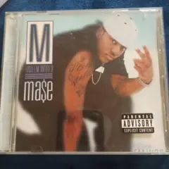 ma$e Harlem World