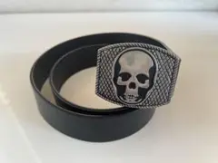 Item thumbnail for item c559d952-8826-4b21-bc08-854e8a63743f