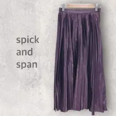 Item thumbnail for item 107e7401-fd2f-4b1c-a17e-e16531c8774f