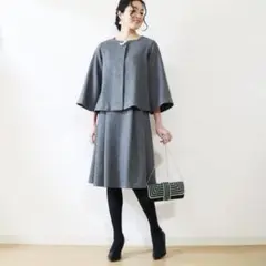 Item thumbnail for item 255bcca4-ae75-4fe5-8579-923f5c7a82ec