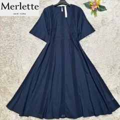 Item thumbnail for item b38a635c-eefc-458d-a4a0-8f47f760ee9e