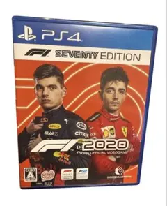 Item thumbnail for item 22ee08f7-b9c5-4c88-a07c-df614203f82b