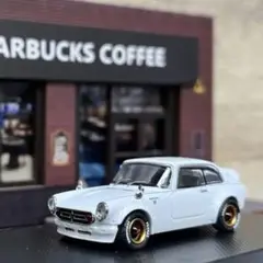 Item thumbnail for item 8a8fddfa-6d27-4e70-94f6-7f13d801c48e