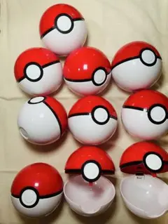 Item thumbnail for item e0ff43f2-1c2a-4201-9eed-6fe4e1bff84b