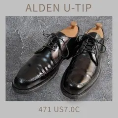 Item thumbnail for item 501f56d9-de22-4200-afb1-106e3488704c