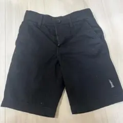 Item thumbnail for item 5ac4d553-ab3c-4d8b-bdc9-bfb2fff795c5