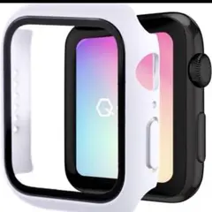 Item thumbnail for item 39b0441c-2b16-4d08-92be-9920ca8885ee