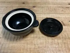 Item thumbnail for item 1ae460ca-6a06-45bb-8ddf-5a122ee1f4d4