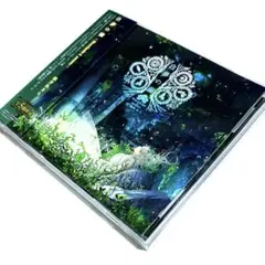 志方あきこ/白夢の繭～Ricordando il passato～ [CD]
