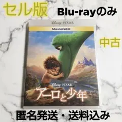 Item thumbnail for item 2c973aa7-0bde-4919-b946-790f0686fbe7