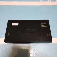 PS2 プレステ2 HDDアダプター ネットワークアダプター アダプター