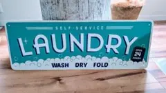 Item thumbnail for item 5250dc0e-492f-4e53-88cb-d75d00e5b449