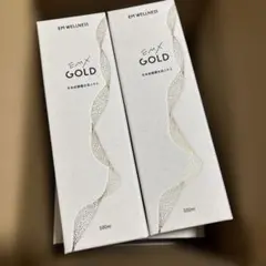 Item thumbnail for item 15159780-dabc-4c8f-a57e-e92b24b91836