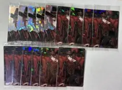 Item thumbnail for item 461d92fa-54e0-412d-afe0-92f999adf1be