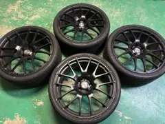 ゆーうTWS 20インチ ホイール① tws 車用ホイール 20インチ」の人気商品一覧 | 安い商品を通販