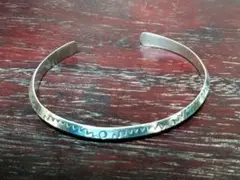 Item thumbnail for item 5119dbf2-a06a-4afe-aa5d-c41470dbd789