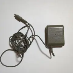 Nintendo DS 充電器
